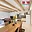 Prodej rodinného domu 280 m² Bělkovice-Lašťany