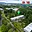 Prodej rodinného domu 94 m² Horní Slavkov, Kounice
