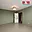Pronájem bytu 2+kk 50 m² Moravský Beroun, Partyzánská