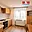 Prodej bytu 2+1 47 m² Ostrava, Gurťjevova