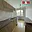 Pronájem bytu 1+1 38 m² Ostrava Poruba, Vincence Makovského