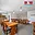 Pronájem restaurace 108 m² Radnice, Sídliště
