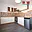 Pronájem bytu 3+1 76 m² Cvikov II, Sídliště