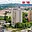 Prodej bytu 2+1 61 m² Teplice Trnovany, Jana Koziny