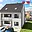 Prodej rodinného domu 380 m² Dolní Bojanovice, Zvolence