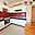Prodej bytu 2+1 85 m² Brno Zábrdovice, Špitálka
