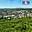 Prodej stavební parcely 902 m² Bučovice