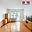 Prodej bytu 3+1 76 m² Ostrava Poruba, náměstí Družby