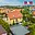 Prodej rodinného domu 312 m² Tachlovice, Sportovní