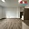 Pronájem bytu 1+1 54 m² Mělník, Kokořínská