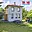 Prodej chaty 43 m² Zdiby, K Studni