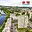 Prodej bytu 3+1 75 m² Strakonice II, Na Ohradě