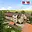 Prodej bytu 2+1 92 m² Lubná