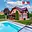 Prodej rodinného domu 105 m² Bobnice, Za Školou