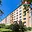 Prodej bytu 3+1 75 m² Praha Malešice, Přistoupimská