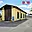 Pronájem skladu 223 m² Mělník, Kokořínská