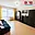 Prodej bytu 1+1 34 m² Boskovice, Husova