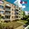 Prodej bytu 2+1 52 m² Praha Strašnice, Královická