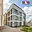 Prodej bytu 2+kk 48 m² Kladno, Průchodní