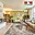 Prodej bytu 1+kk a garsoniéry 171 m² Praha, Nuselská