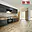 Pronájem bytu 2+1 50 m² Karlovy Vary Stará Role, Nerudova