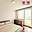Prodej bytu 3+kk 64 m² Praha Chodov, Machkova