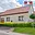 Prodej rodinného domu 85 m² Libáň, Emlerova