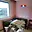 Prodej bytu 3+1 80 m² Ryžoviště, nám. Míru