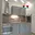 Pronájem bytu 1+kk a garsoniéry 29 m² Děčín III-Staré Město, Žerotínova