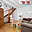 Prodej bytu 3+1 76 m² Teplice Trnovany, Fügnerova