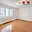 Prodej bytu 2+kk 42 m² Olomouc, Starodružiníků