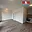 Pronájem bytu 1+kk a garsoniéry 28 m² Český Brod, Langova