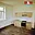 Pronájem bytu 2+kk 48 m² Ostrava Muglinov, Komerční
