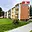 Prodej bytu 2+1 48 m² Žďár nad Sázavou 3, Brodská