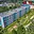 Prodej bytu 2+1 63 m² Skuteč, Družstevní