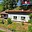 Prodej chaty 64 m² Čižice