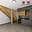 Pronájem bytu 2+kk 63 m² Letohrad, Úzká