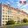 Prodej bytu 4+1 82 m² Litvínov Janov, Větrná