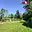 Prodej zahrady 349 m² Chrastava