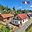 Prodej rodinného domu 150 m² Rovensko pod Troskami, Riegrova