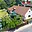 Prodej rodinného domu 105 m² Třebešice