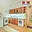 Prodej bytu 1+kk a garsoniéry 27 m² Slaný, Navrátilova