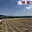 Prodej zemědělské půdy 39 421 m² Lysice