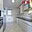 Prodej rodinného domu 250 m² Karlovy Vary Hůrky