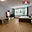 Prodej bytu 1+kk a garsoniéry 45 m² Karlovy Vary Drahovice, Mattoniho nábřeží