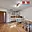Prodej bytu 3+kk 65 m² Praha, Hartigova