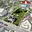 Prodej rodinného domu 115 m² Starý Plzenec, Habrmanova