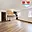 Pronájem bytu 3+1 70 m² Kadaň, Obránců míru