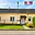 Prodej rodinného domu 92 m² Plaňany, Komenského
