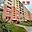 Pronájem bytu 2+kk 41 m² Varnsdorf, Pražská